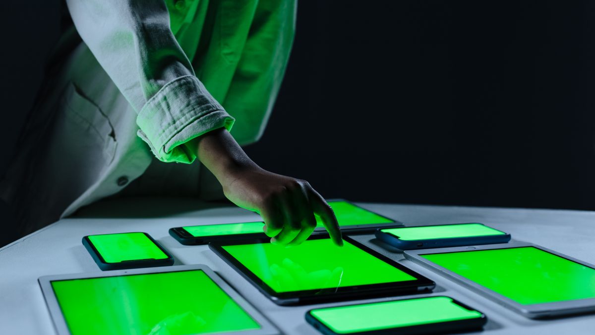 聚鑫汇App服务全面升级，助力客户体验再提升
